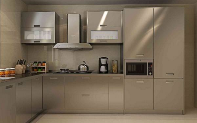 清華大學家屬院 - 學清苑小區.png 清華大學家屬院 - 學清苑小區.png