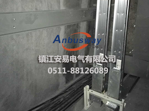工程案例
