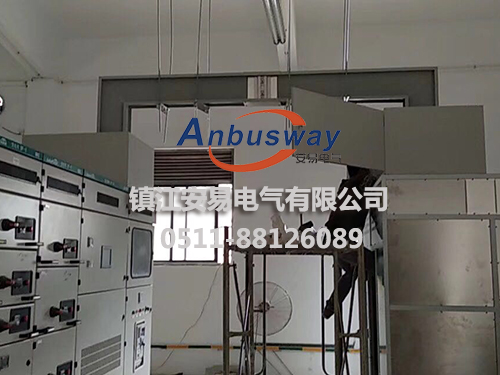 工程案例