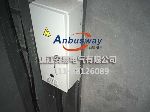 工程案例